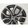 Jante Renault Clio 4 Phase 2 (4)