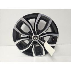Jante Renault Clio 4 Phase 2 (5)
