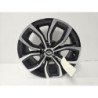 Jante Renault Clio 4 Phase 2 (5)
