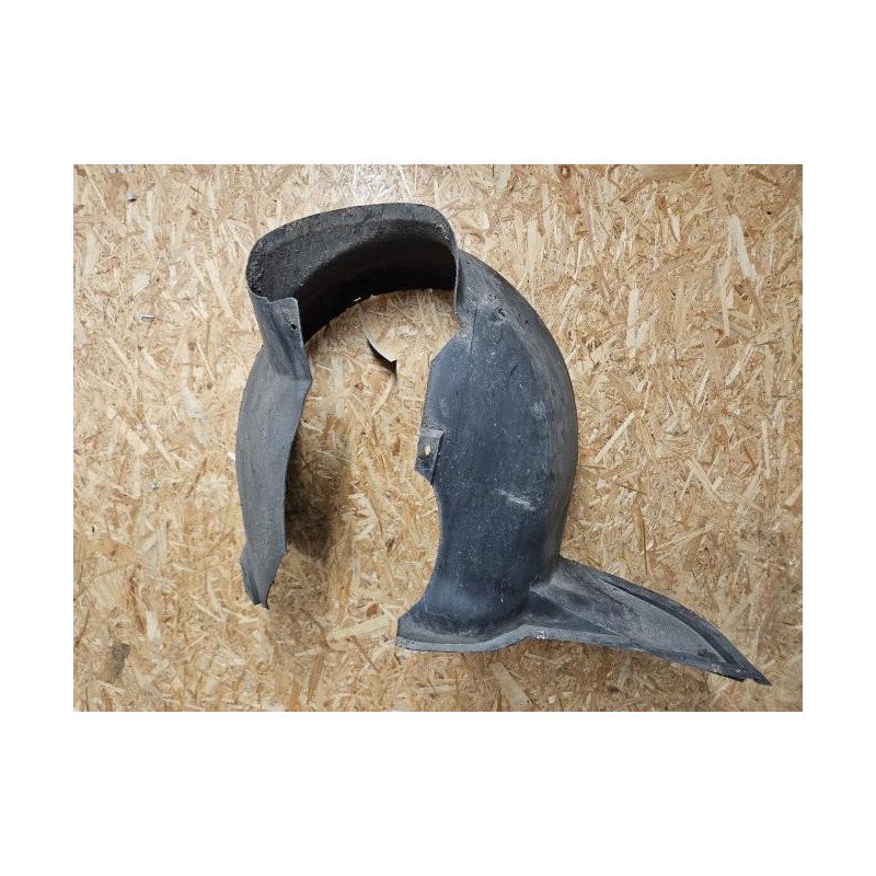 Pare Boue Avant Gauche Seat Ibiza 3 Phase 2 (1)