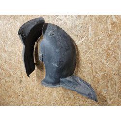 Pare Boue Avant Gauche Seat Ibiza 3 Phase 2 (2)