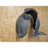 Pare Boue Avant Gauche Seat Ibiza 3 Phase 2 (3)