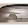 Pare Choc Arriere Peugeot 206 Phase 1 (3)