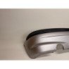 Pare Choc Arriere Peugeot 206 Phase 1 (4)