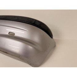 Pare Choc Arriere Peugeot 206 Phase 1 (6)