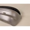 Pare Choc Arriere Peugeot 206 Phase 1 (6)