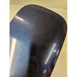 Trappe D'essence Renault Megane 4 Phase 1 Break (2)
