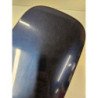 Trappe D'essence Renault Megane 4 Phase 1 Break (2)