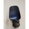 Trappe D'essence Renault Megane 4 Phase 1 Break (3)