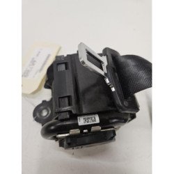 Ceinture Arriere Droit Renault Megane 4 Phase 1 Break (1)