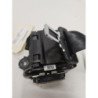 Ceinture Arriere Droit Renault Megane 4 Phase 1 Break (1)