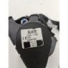 Ceinture Arriere Droit Renault Megane 4 Phase 1 Break (2)