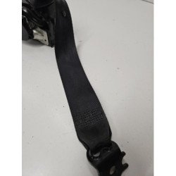 Ceinture Arriere Droit Renault Megane 4 Phase 1 Break (3)