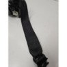 Ceinture Arriere Droit Renault Megane 4 Phase 1 Break (3)