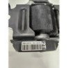 Ceinture Arriere Droit Renault Megane 4 Phase 1 Break (4)