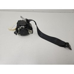 Ceinture Arriere Droit Renault Megane 4 Phase 1 Break (5)