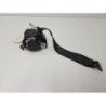 Ceinture Arriere Droit Renault Megane 4 Phase 1 Break (5)