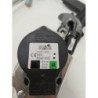 Ceinture Avant Droit Renault Megane 4 Phase 1 Break (1)
