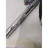 Ceinture Avant Droit Renault Megane 4 Phase 1 Break (2)