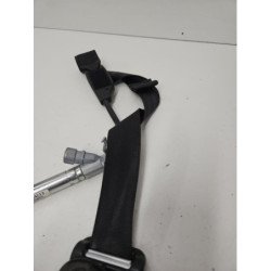 Ceinture Avant Droit Renault Megane 4 Phase 1 Break (3)