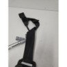 Ceinture Avant Droit Renault Megane 4 Phase 1 Break (3)