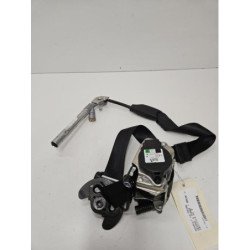 Ceinture Avant Droit Renault Megane 4 Phase 1 Break (4)