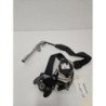 Ceinture Avant Droit Renault Megane 4 Phase 1 Break (4)