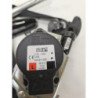 Ceinture Avant Gauche Renault Megane 4 Phase 1 Break (2)