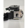 Ceinture Avant Gauche Renault Megane 4 Phase 1 Break (3)