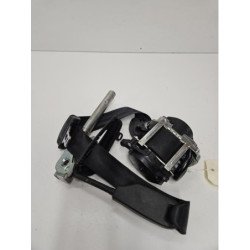 Ceinture Avant Gauche Renault Megane 4 Phase 1 Break (4)