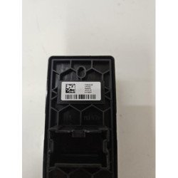 Interrupteur De Leve Vitre Avant Gauche Renault Megane 4 Phase 1 Break (1)