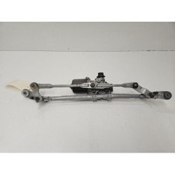 Moteur Essuie Glace Avant Renault Megane 4 Phase 1 Break (1)