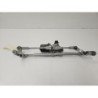 Moteur Essuie Glace Avant Renault Megane 4 Phase 1 Break (1)