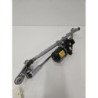 Moteur Essuie Glace Avant Renault Megane 4 Phase 1 Break (2)