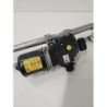 Moteur Essuie Glace Avant Renault Megane 4 Phase 1 Break (4)