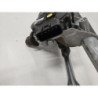 Moteur Essuie Glace Avant Renault Megane 4 Phase 1 Break (5)