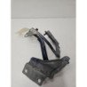 Charniere De Capot Renault Megane 4 Phase 1 Break (1)