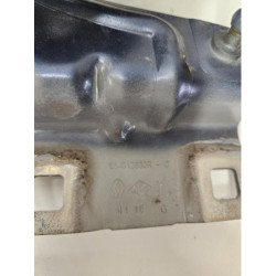 Charniere De Capot Renault Megane 4 Phase 1 Break (3)