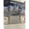 Charniere De Capot Renault Megane 4 Phase 1 Break (3)