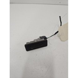 Actionneur Serrure Hayon Renault Megane 4 Phase 1 (1)