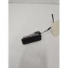 Actionneur Serrure Hayon Renault Megane 4 Phase 1 (1)