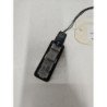 Actionneur Serrure Hayon Renault Megane 4 Phase 1 (2)