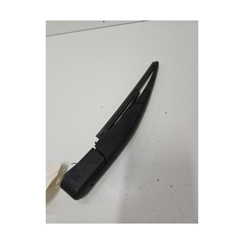 Bras Essuie Glace Arriere Renault Megane 4 Phase 1 Break (1)