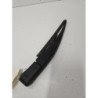 Bras Essuie Glace Arriere Renault Megane 4 Phase 1 Break (1)