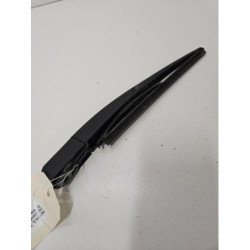Bras Essuie Glace Arriere Renault Megane 4 Phase 1 Break (2)
