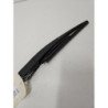 Bras Essuie Glace Arriere Renault Megane 4 Phase 1 Break (2)