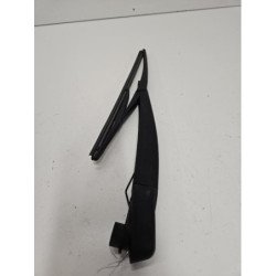 Bras Essuie Glace Arriere Renault Twingo 2 Phase 1 (2)