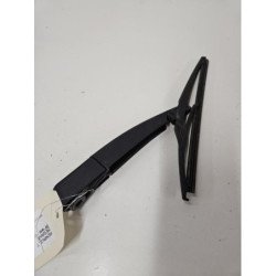 Bras Essuie Glace Arriere Renault Megane 4 Phase 1 Break (3)