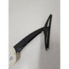 Bras Essuie Glace Arriere Renault Megane 4 Phase 1 Break (3)