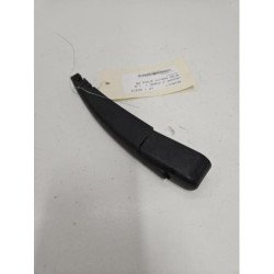 Bras Essuie Glace Arriere Renault Megane 4 Phase 1 (2)
